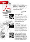 Download Larsen Music Info Sheet